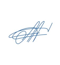 Факсимиле